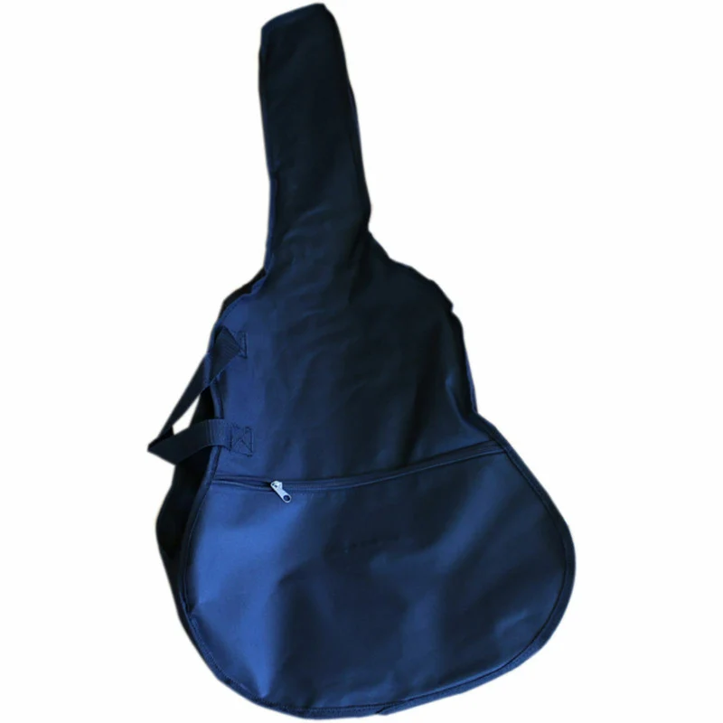 AXIOM Beginners Guitar Pack Full Size (Red)