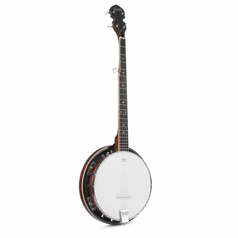 AXIOM 5 String Beginners Banjo