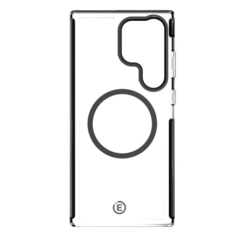 Impact Zero® Premium Case for Samsung GS24, GS24 Plus & GS24 Ultra
