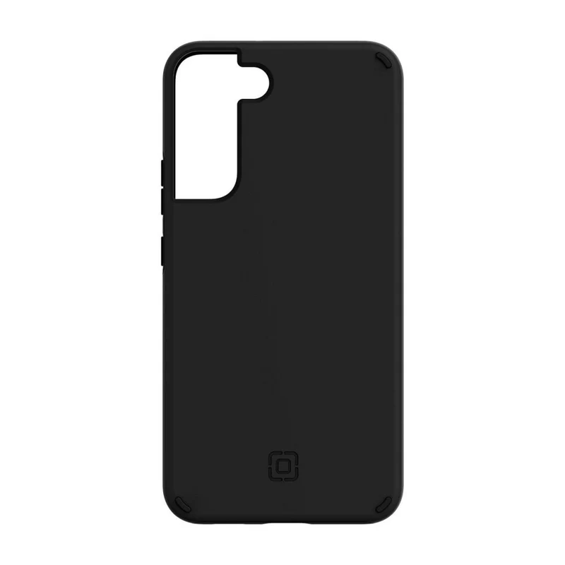 Incipio Duo for Samsung Galaxy S22+ - Black