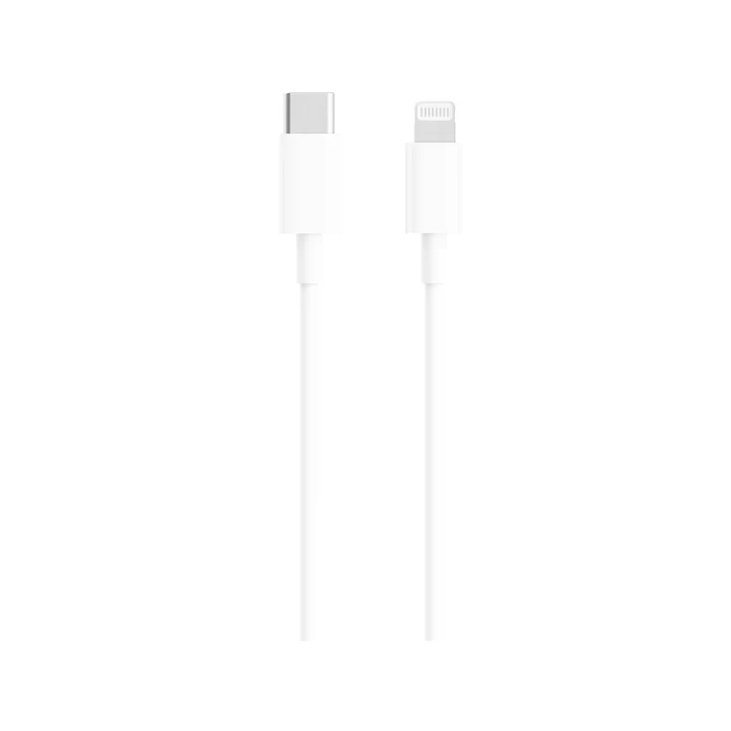 Xiaomi Mi Type-C to Lightning Kabel 1m