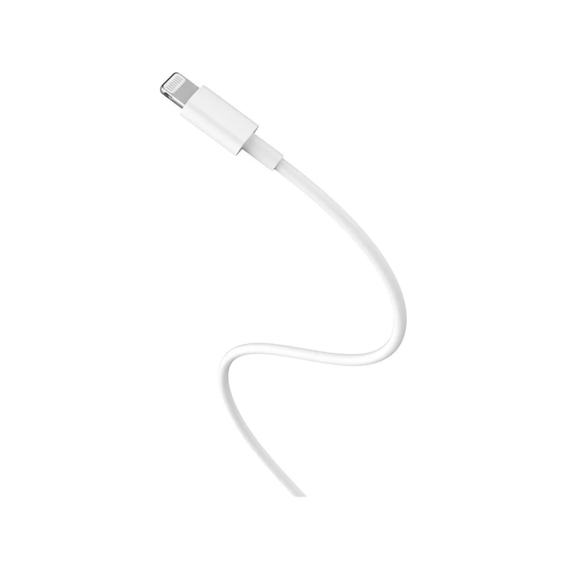 Xiaomi Mi Type-C to Lightning Kabel 1m
