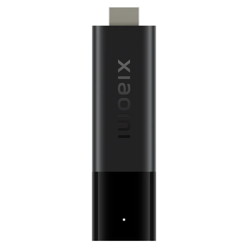 Xiaomi Mi TV Stick 4K