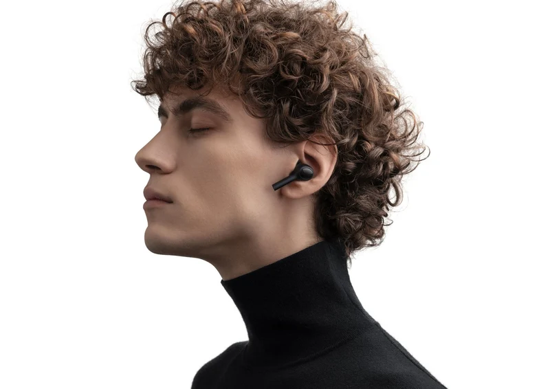 Xiaomi Mi True Wireless Earphones 2 Pro