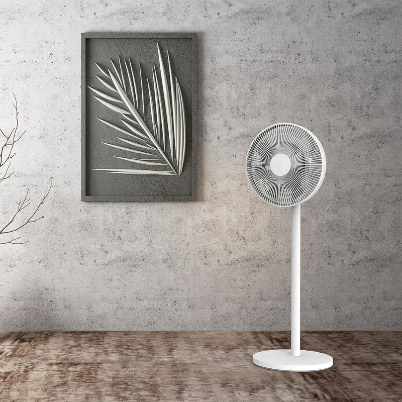 Xiaomi Mi Smart Standing Fan 2