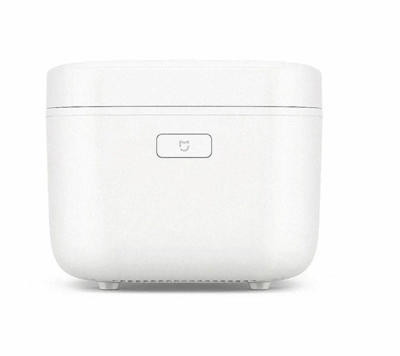 Xiaomi Mi Smart Rijstkoker