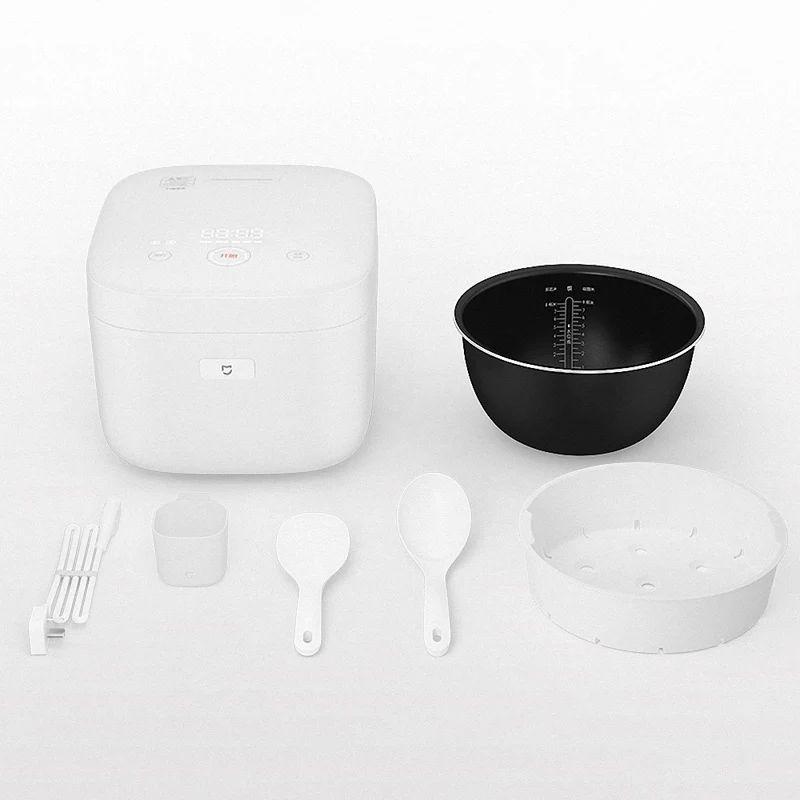 Xiaomi Mi Smart Rijstkoker