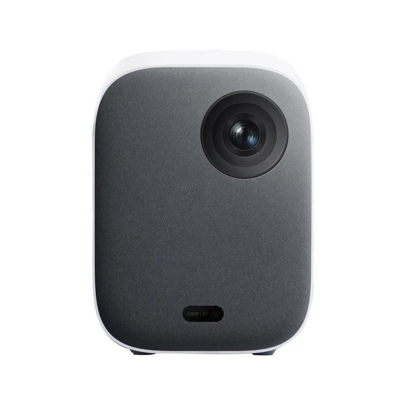 Xiaomi Mi Smart Projector 2