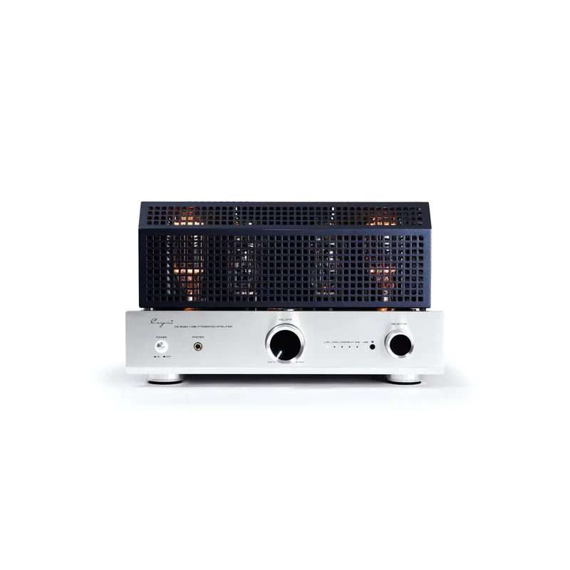 Cayin CS-805A