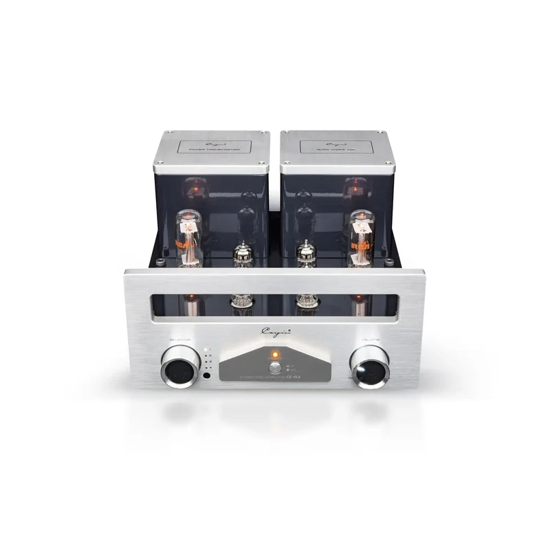 Cayin CS-6LA