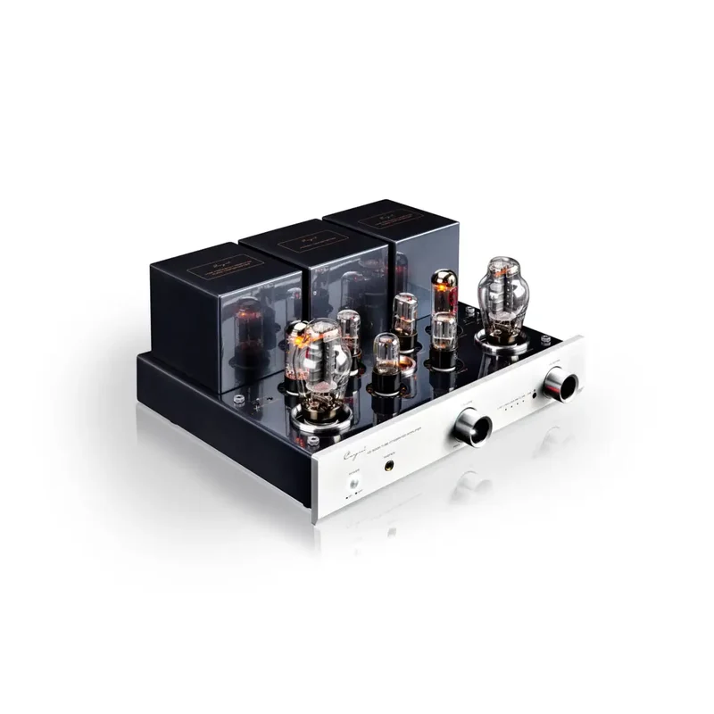 Cayin CS-300A