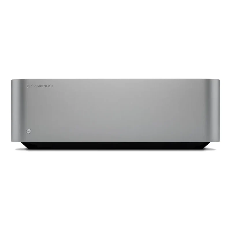 Cambridge Audio Edge W