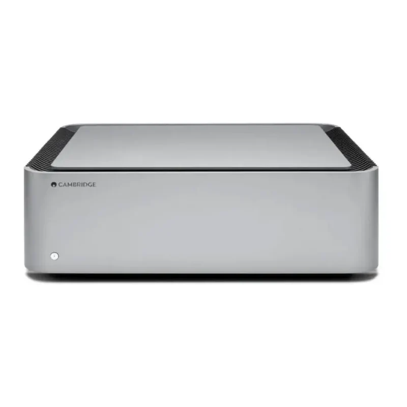 Cambridge Audio Edge M