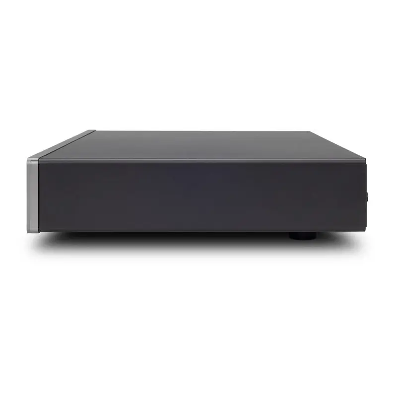 Cambridge Audio CXC V2