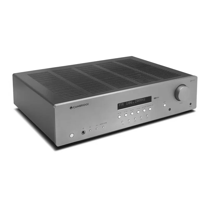 Cambridge Audio AX R100