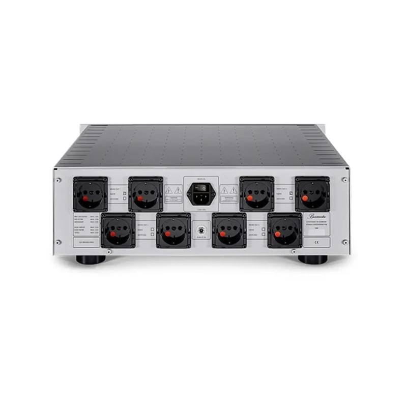 Burmester 948 Power Conditioner