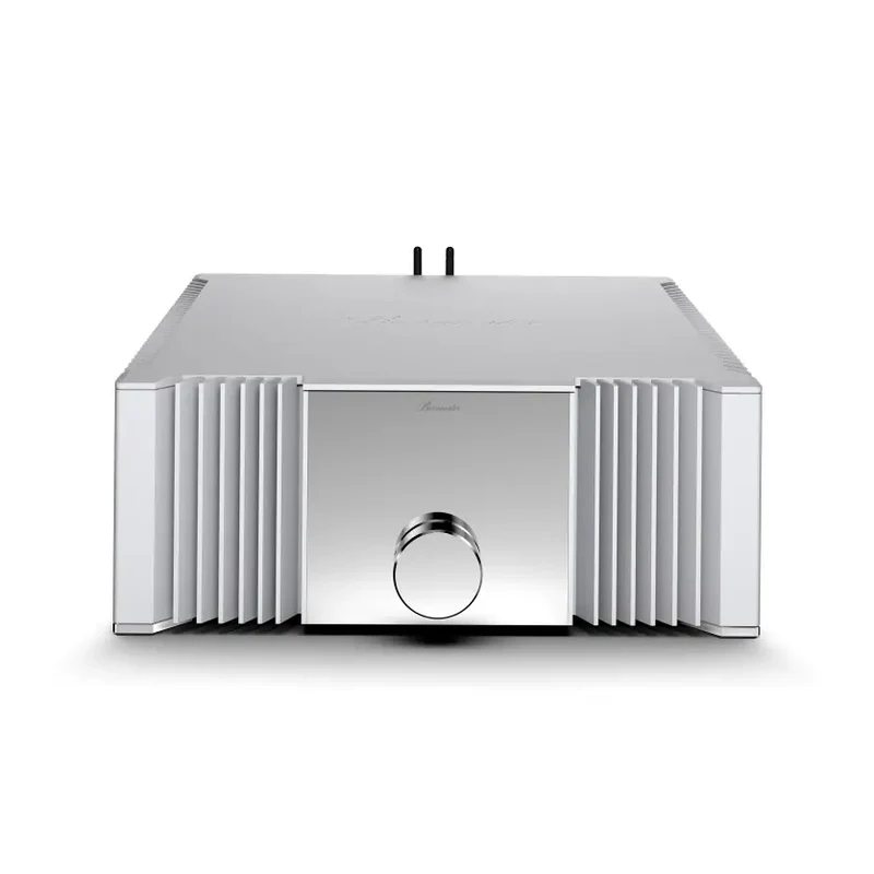 Burmester 232 Vollverstärker
