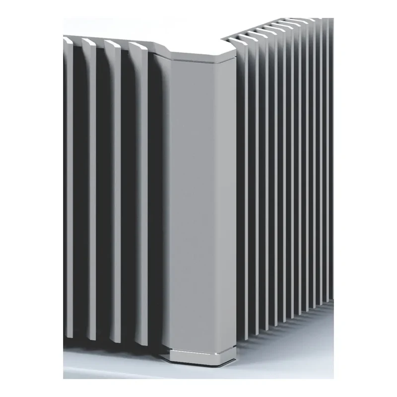 Burmester 232 Vollverstärker