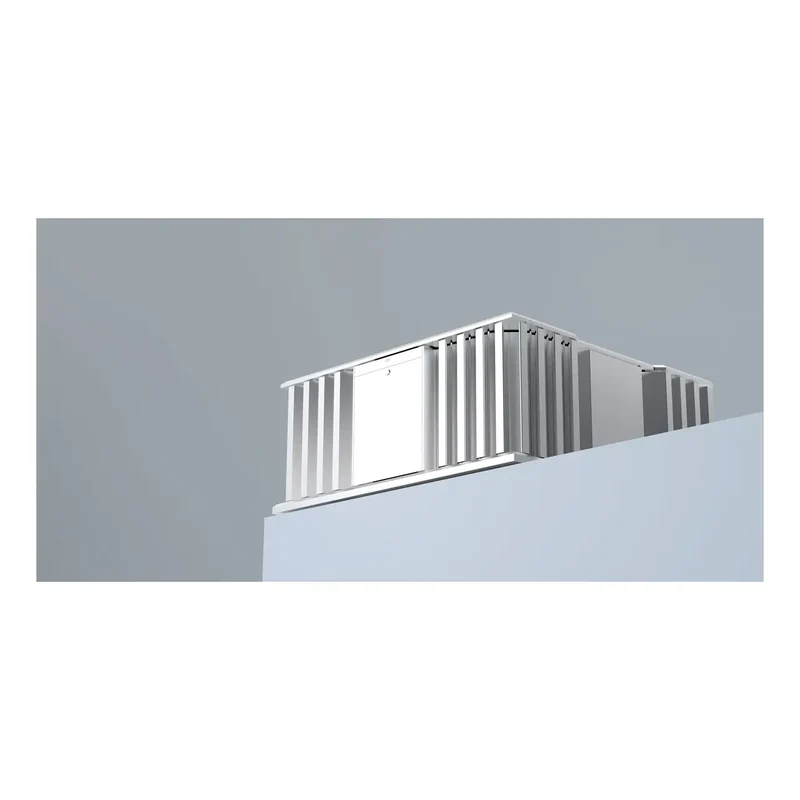 Burmester 218 Endverstärker