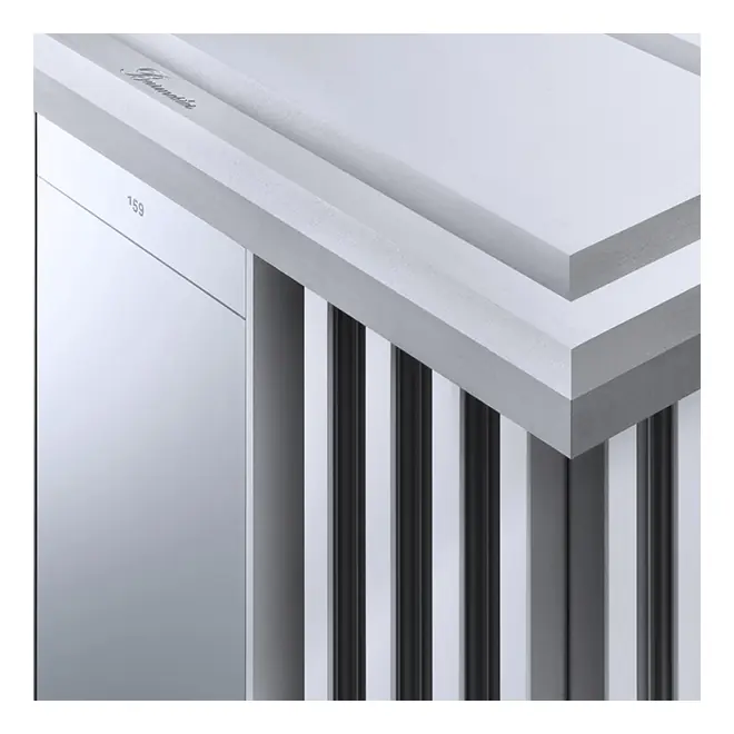 Burmester 159 Endverstärker