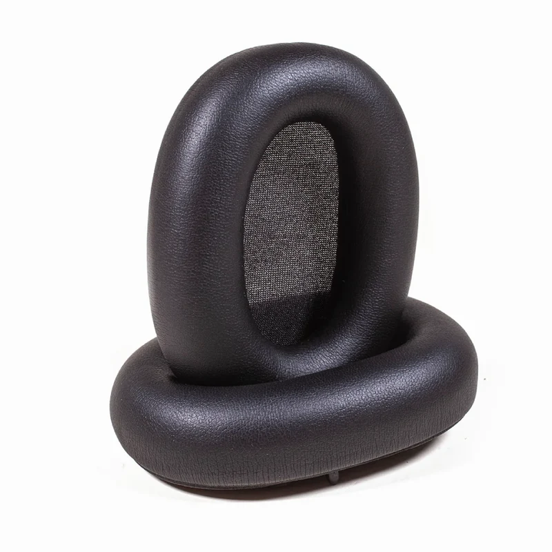 Earpads for Sony WH-1000XM6