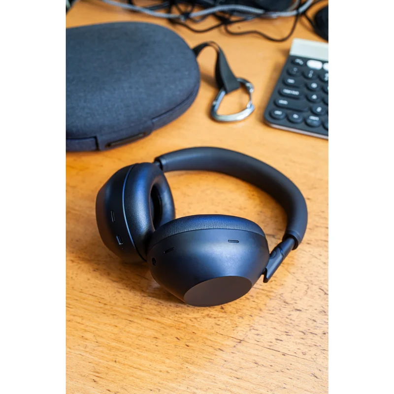 Earpads for Sony WH-1000XM6
