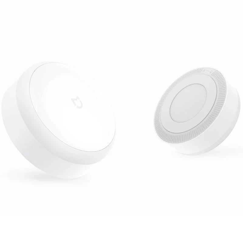 Xiaomi Mi Motion Sensor Night Light