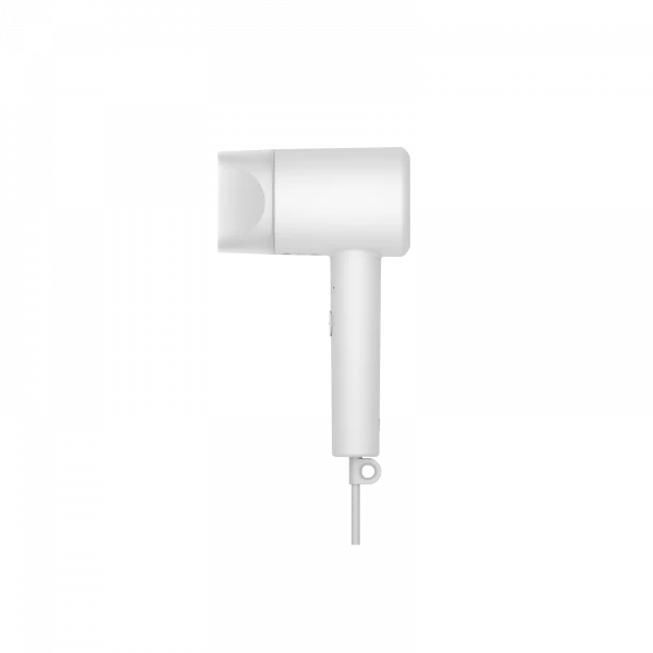 Xiaomi Mi Ionic Hair Dryer H300