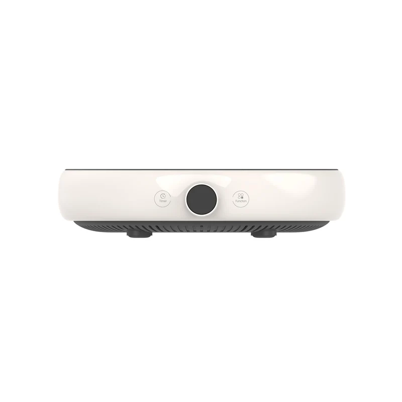 Xiaomi Mi Induction Cooker / Joyami Smart Induction Cooktop