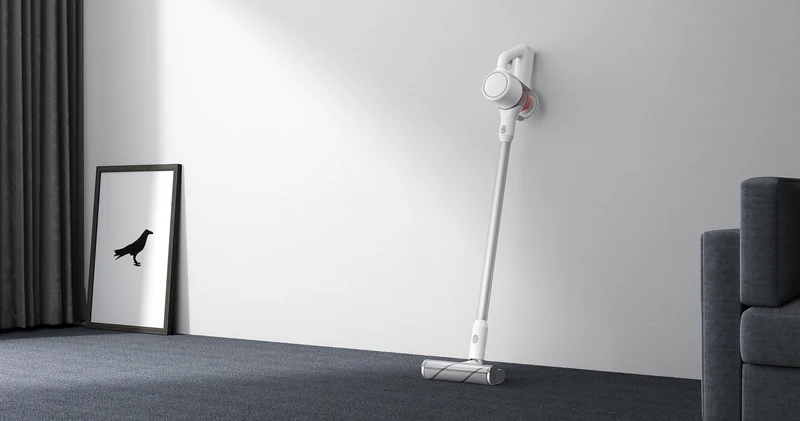 Xiaomi Mi Handheld Vacuum Cleaner 1C