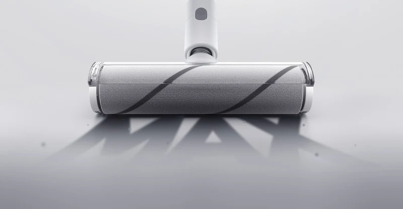 Xiaomi Mi Handheld Vacuum Cleaner 1C