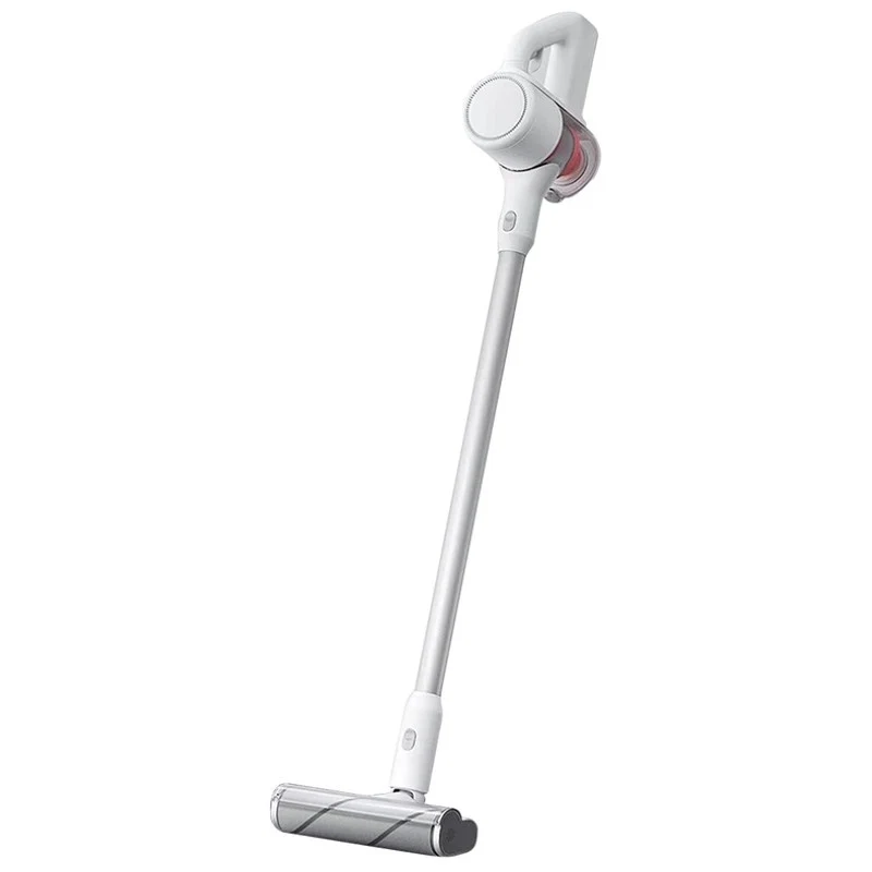 Xiaomi Mi Handheld Vacuum Cleaner