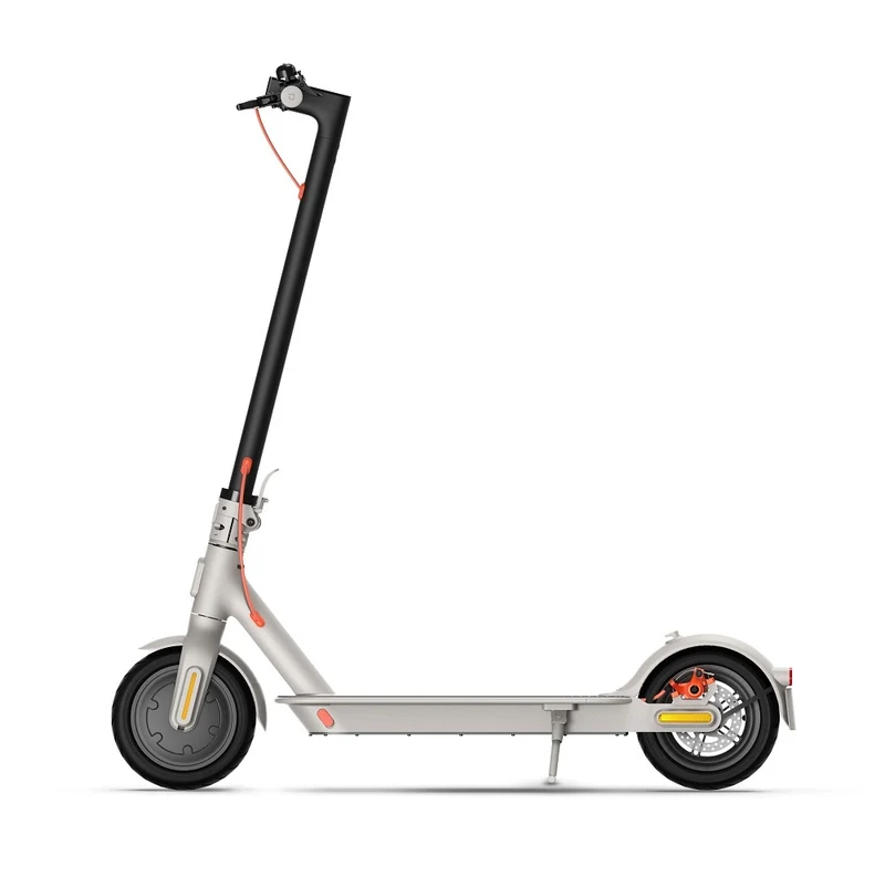 Xiaomi Mi Electric Scooter 3 Europese Versie