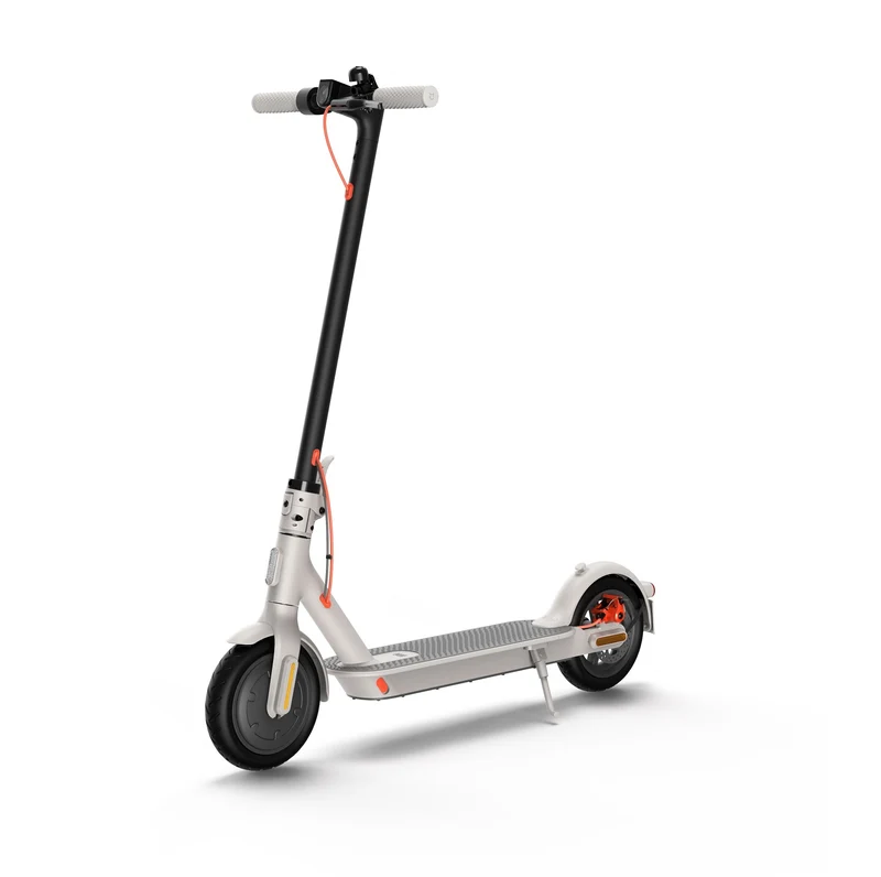 Xiaomi Mi Electric Scooter 3 Europese Versie