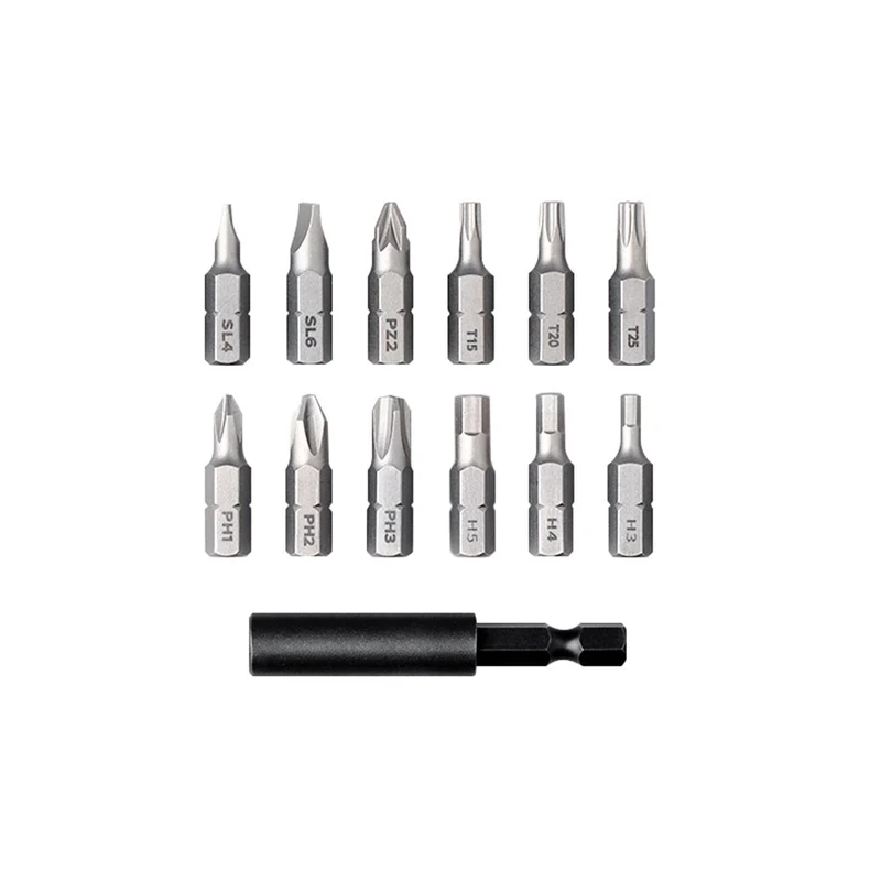 Xiaomi Mi Cordless Screwdriver