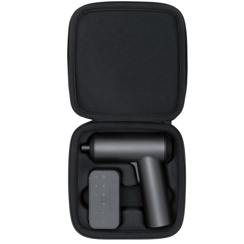 Xiaomi Mi Cordless Screwdriver
