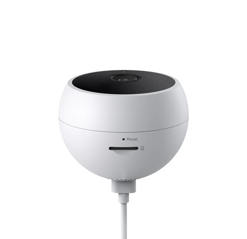 Xiaomi Mi Camera 2K Magnetic Mount