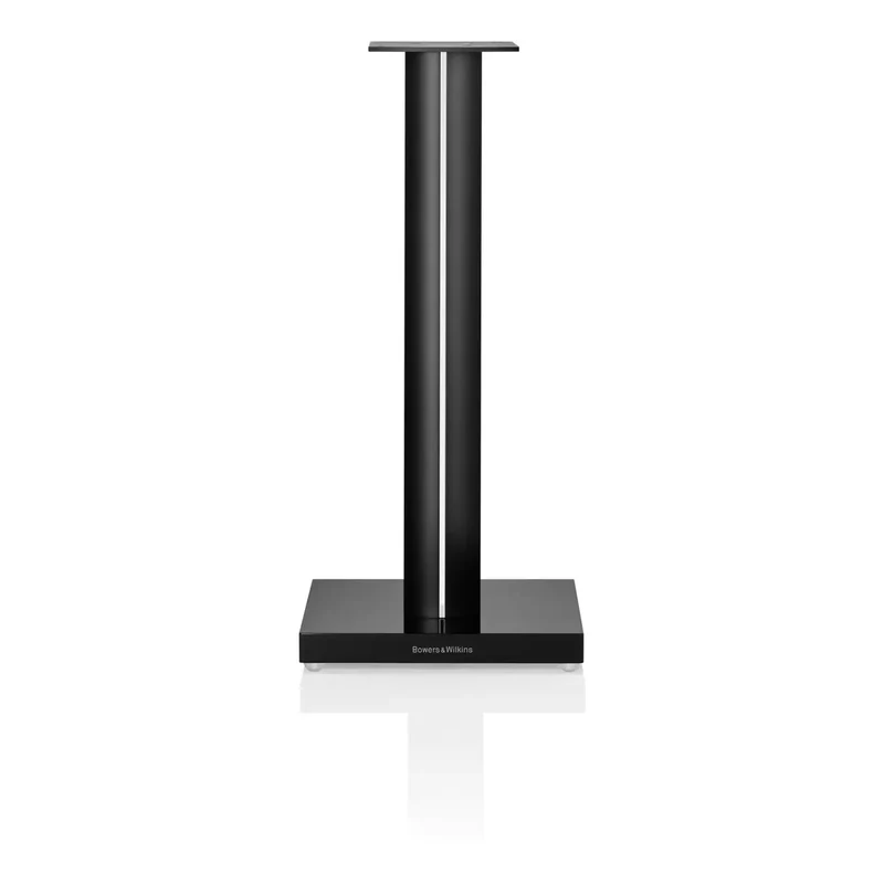 Bowers & Wilkins FS-700 S3