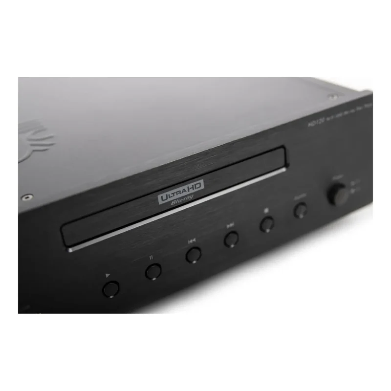Block HD-120