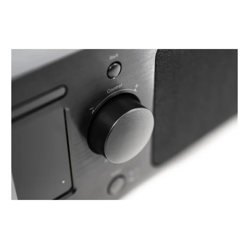 Block BB-200
