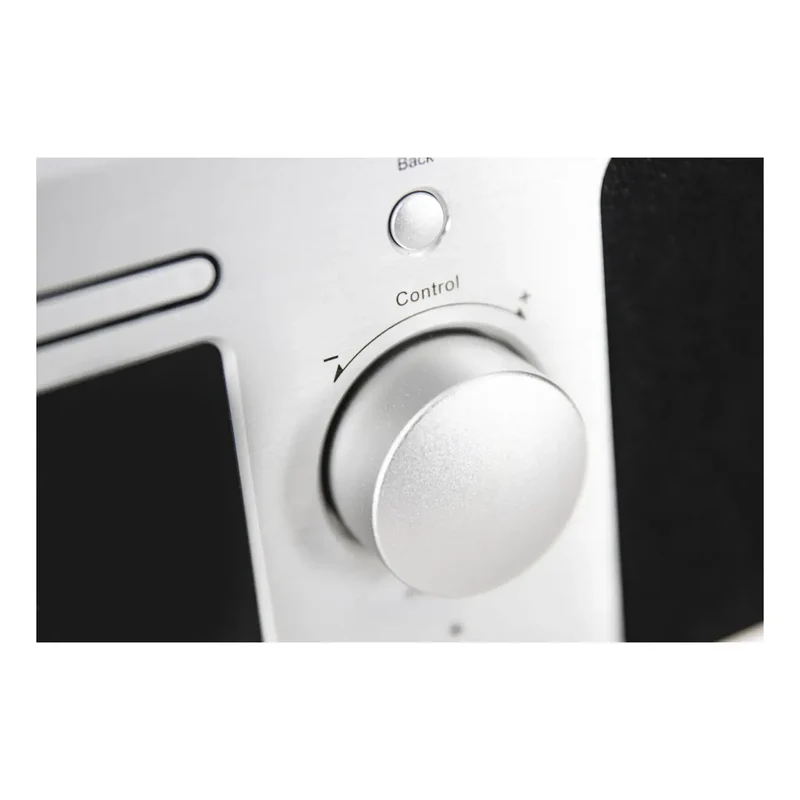 Block BB-200