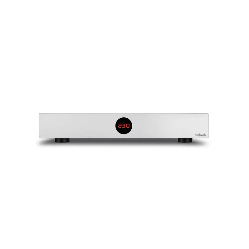 Audiolab DC Block 6