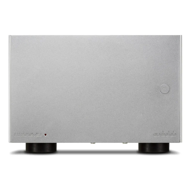 Audiolab 8300 MB Mono-Endstufe