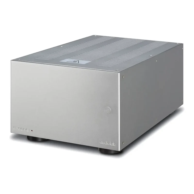Audiolab 8300 MB Mono-Endstufe