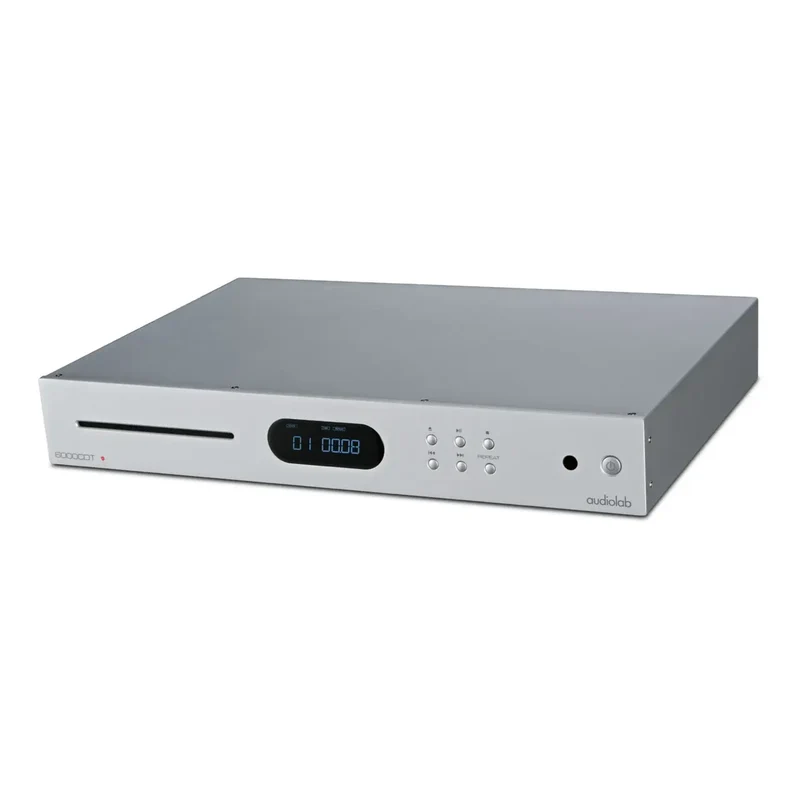 Audiolab 6000 CDT