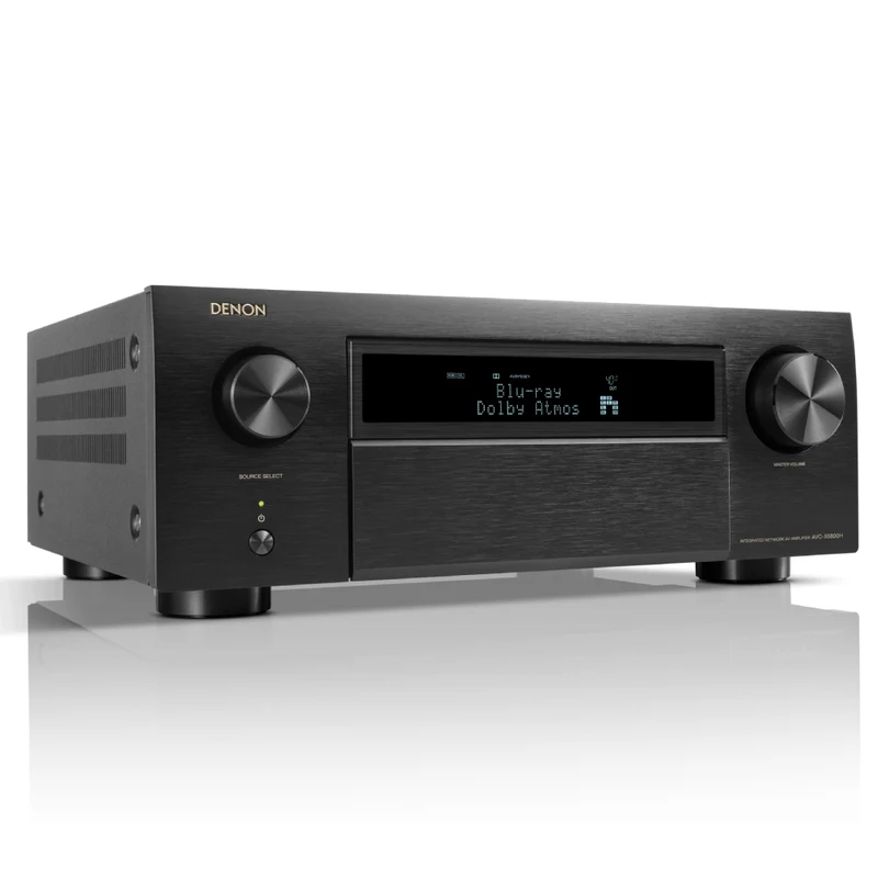 AVC-X6800H