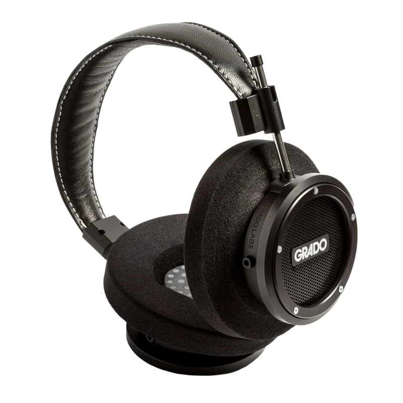 Signature S750