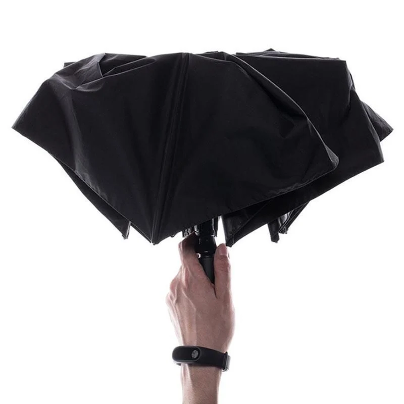 Xiaomi Mi Automatic Umbrella