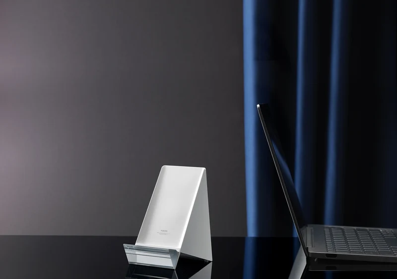 Xiaomi Mi 80W Wireless Charging Stand