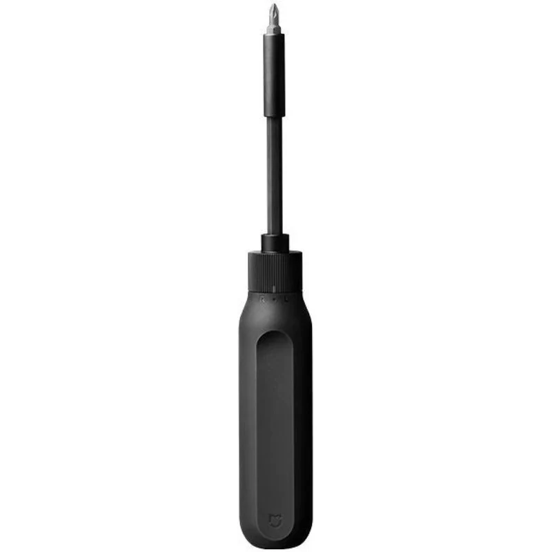 Xiaomi Mi 16-in-1 Ratel Schroevendraaier